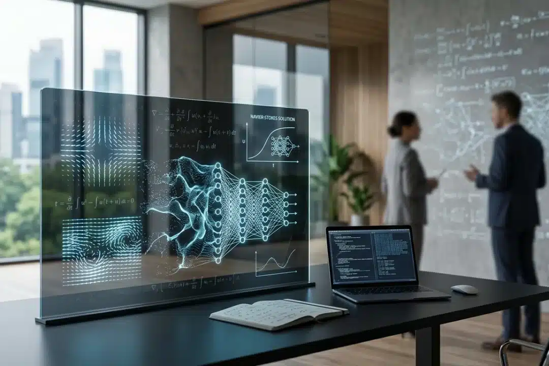 OpenAI desafía la matemática milenaria con IA y enciende un debate ético