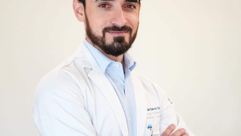 Cáncer de colon y recto: la enfermedad silenciosa que crece en todo el mundo. ¿Sabes cómo prevenirla?