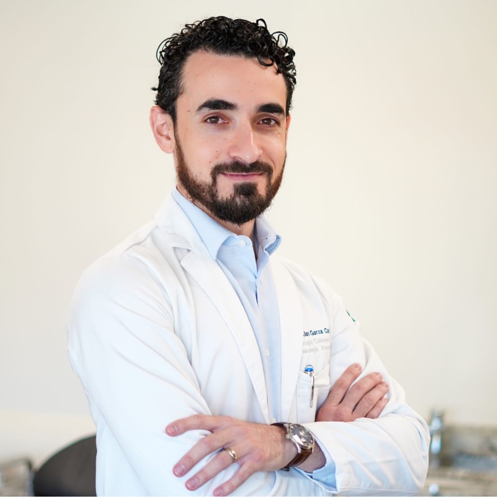 Cáncer de colon y recto: la enfermedad silenciosa que crece en todo el mundo. ¿Sabes cómo prevenirla?