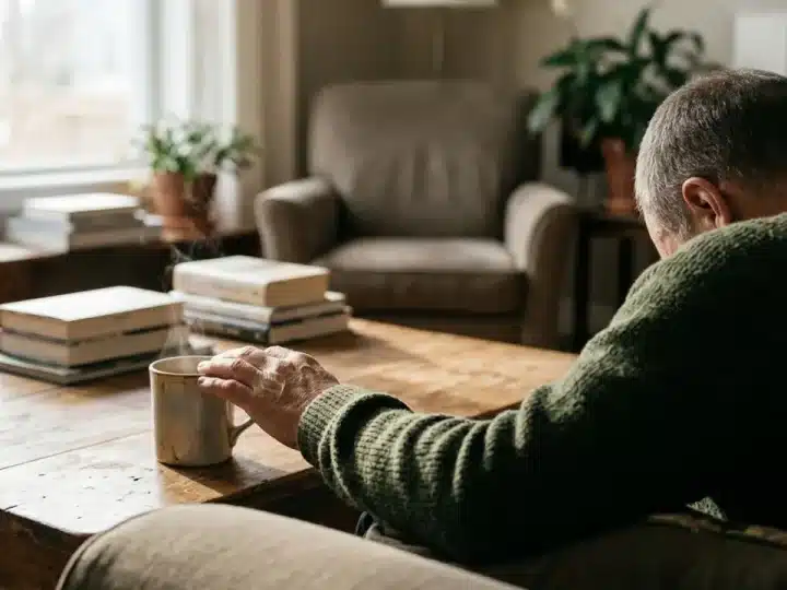 El dolor crónico, una enfermedad invisible que afecta a millones