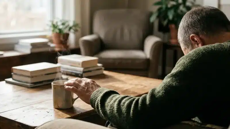 El dolor crónico, una enfermedad invisible que afecta a millones
