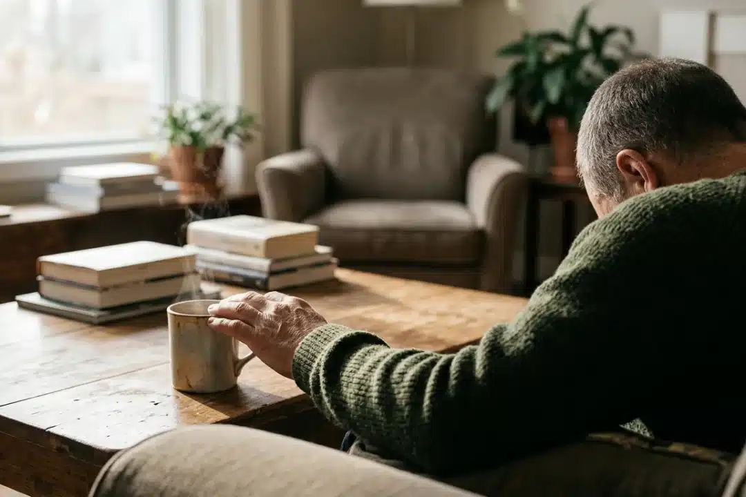 El dolor crónico, una enfermedad invisible que afecta a millones