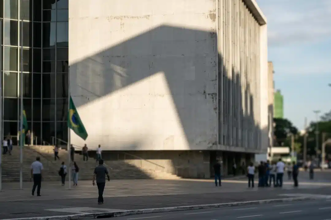La sombra de la ultraderecha en Brasil: un balotaje que redefine la política latinoamericana